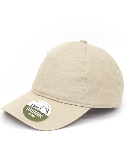 Basic Cap