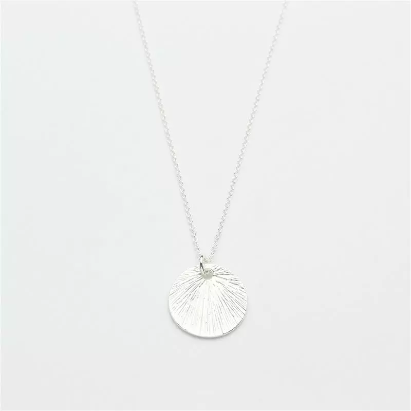 S0yJjk8Q Kette Medium Shell