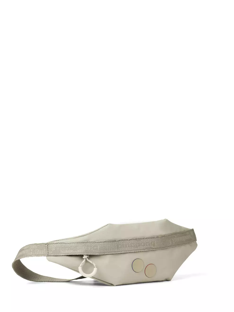 Bauchtasche Modell: Nik