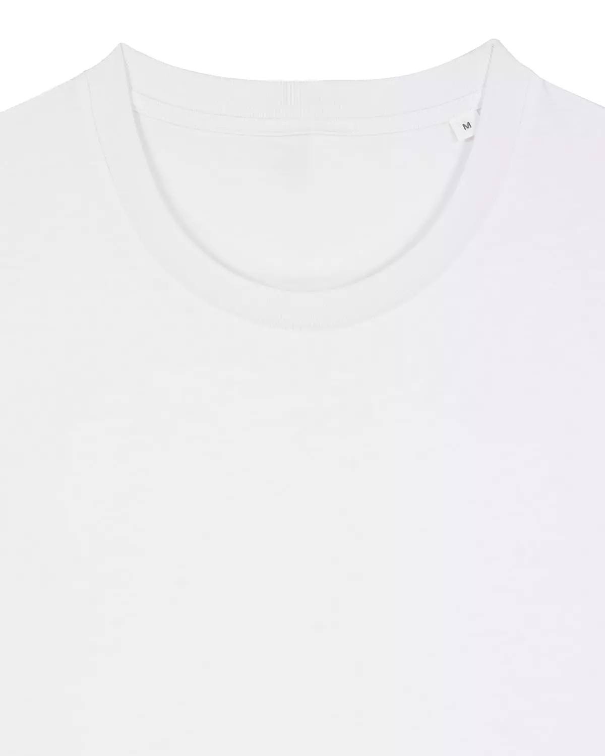 Basic T-Shirt Modell: Crafton