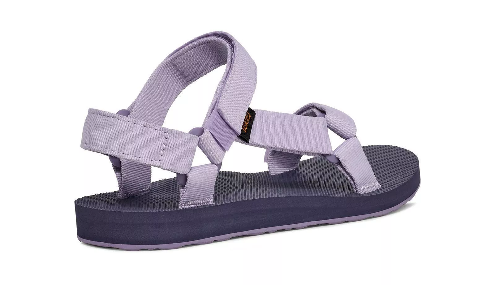 Sandale Modell: Orginal Universal Womens