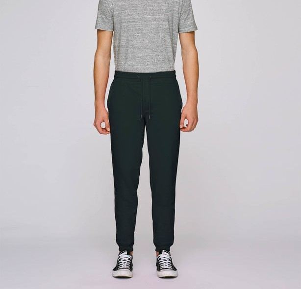 Slim Fit-Jogginghose Modell: Stoke