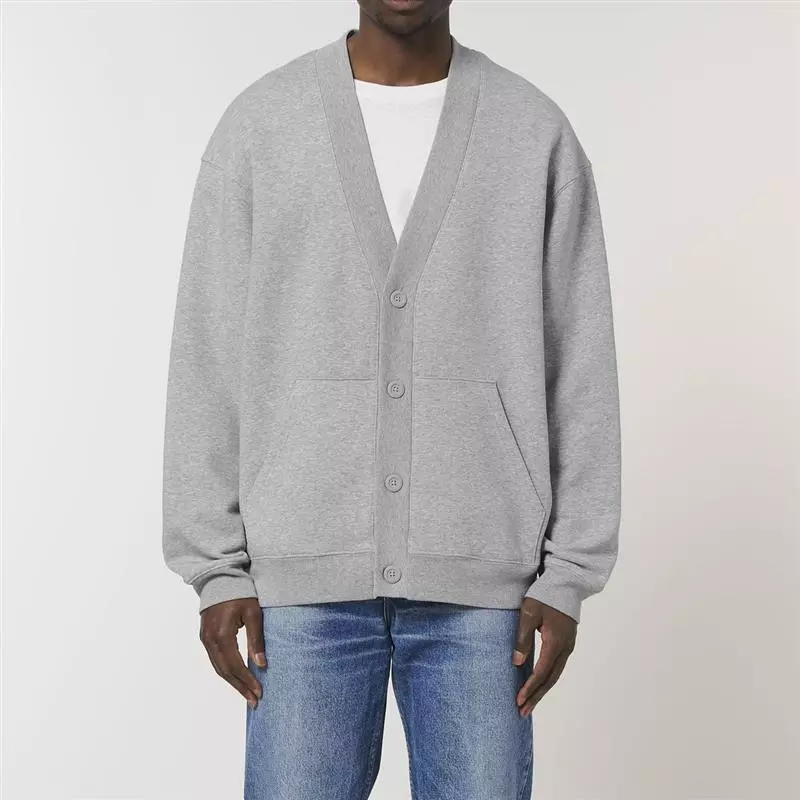 SFM1_STSU870_C250 Cardigan Fleet