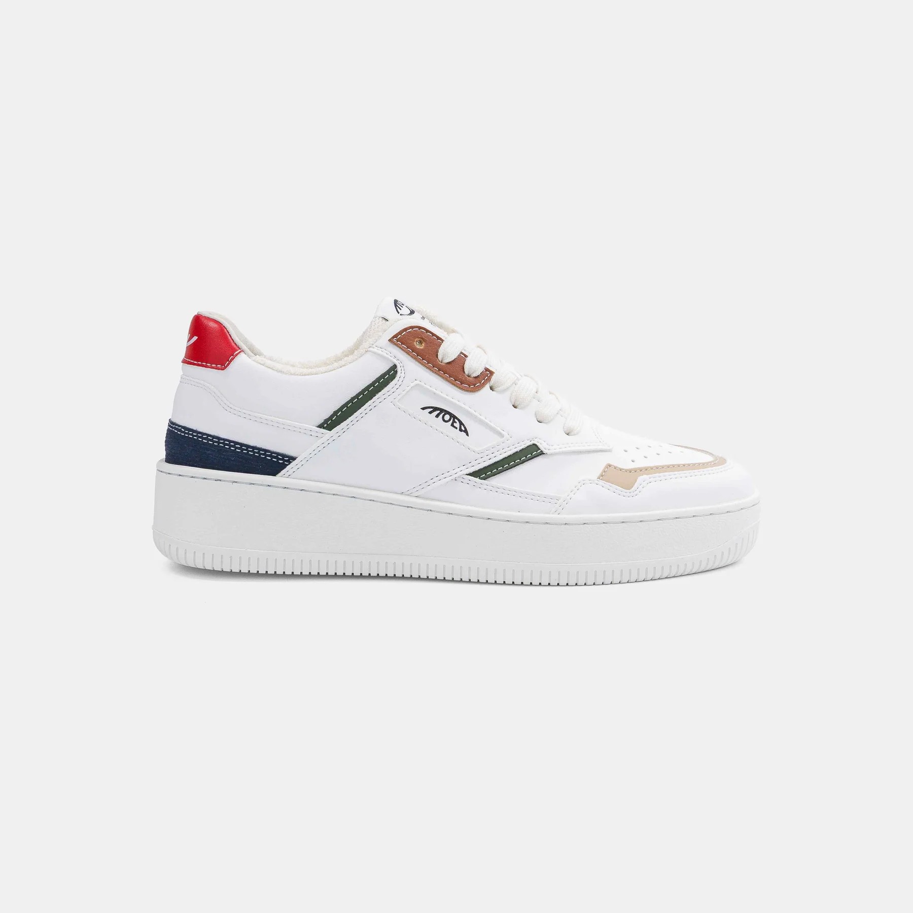 Sneaker Modell: Origin