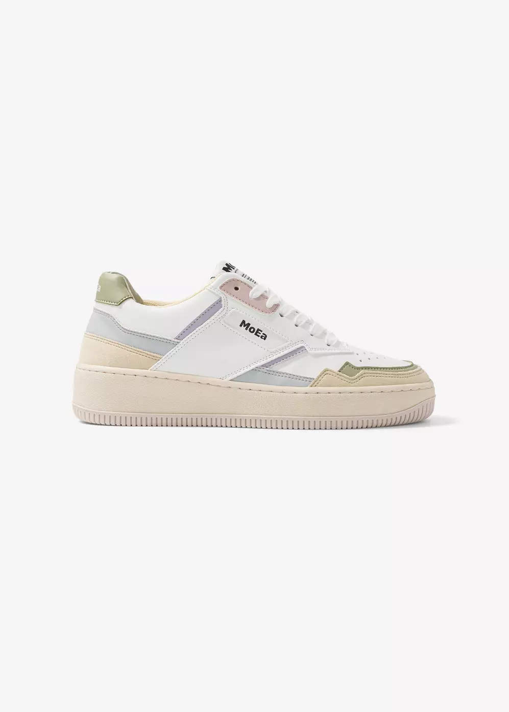 Sneaker Modell: GEN1