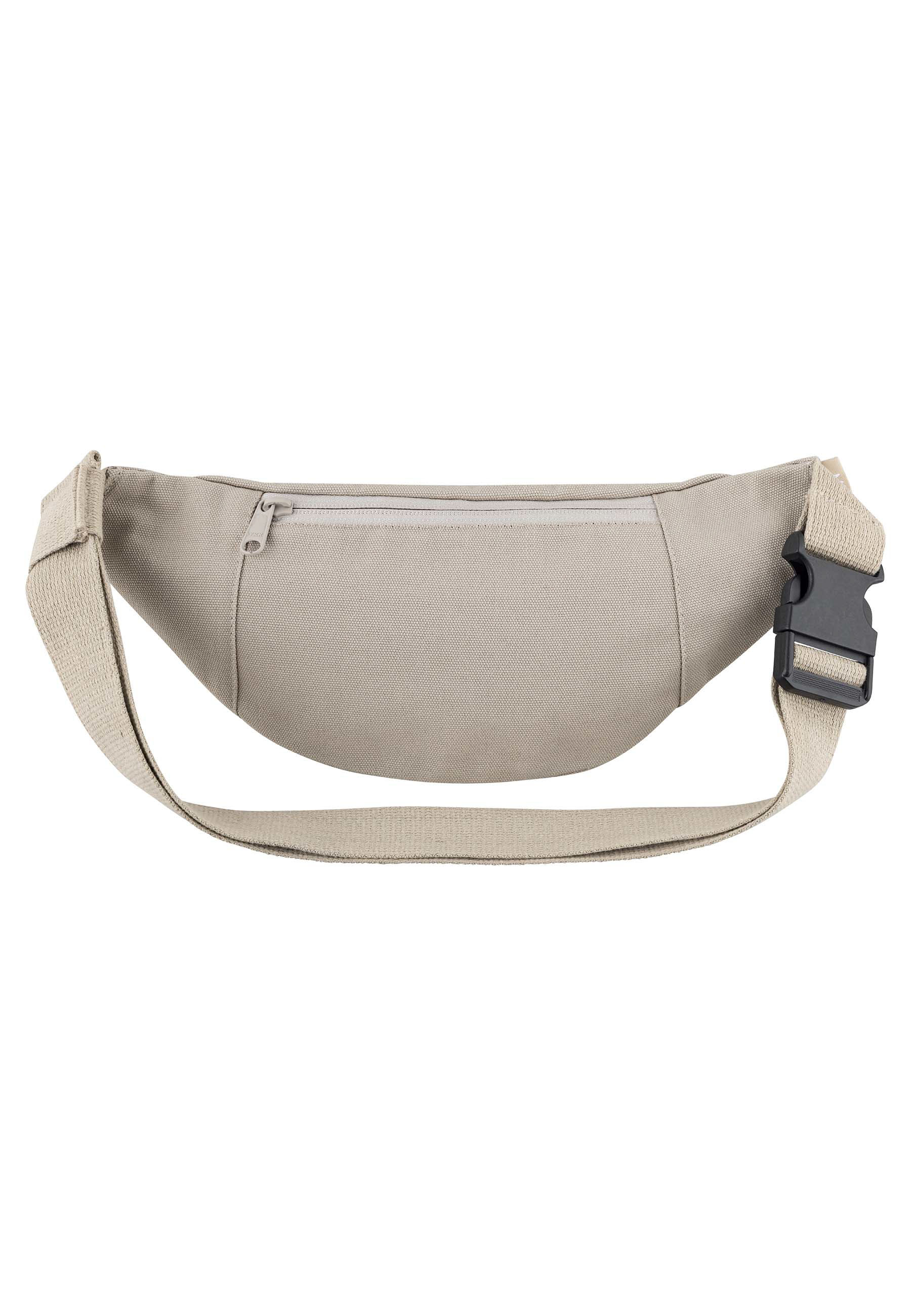 Hip Bag