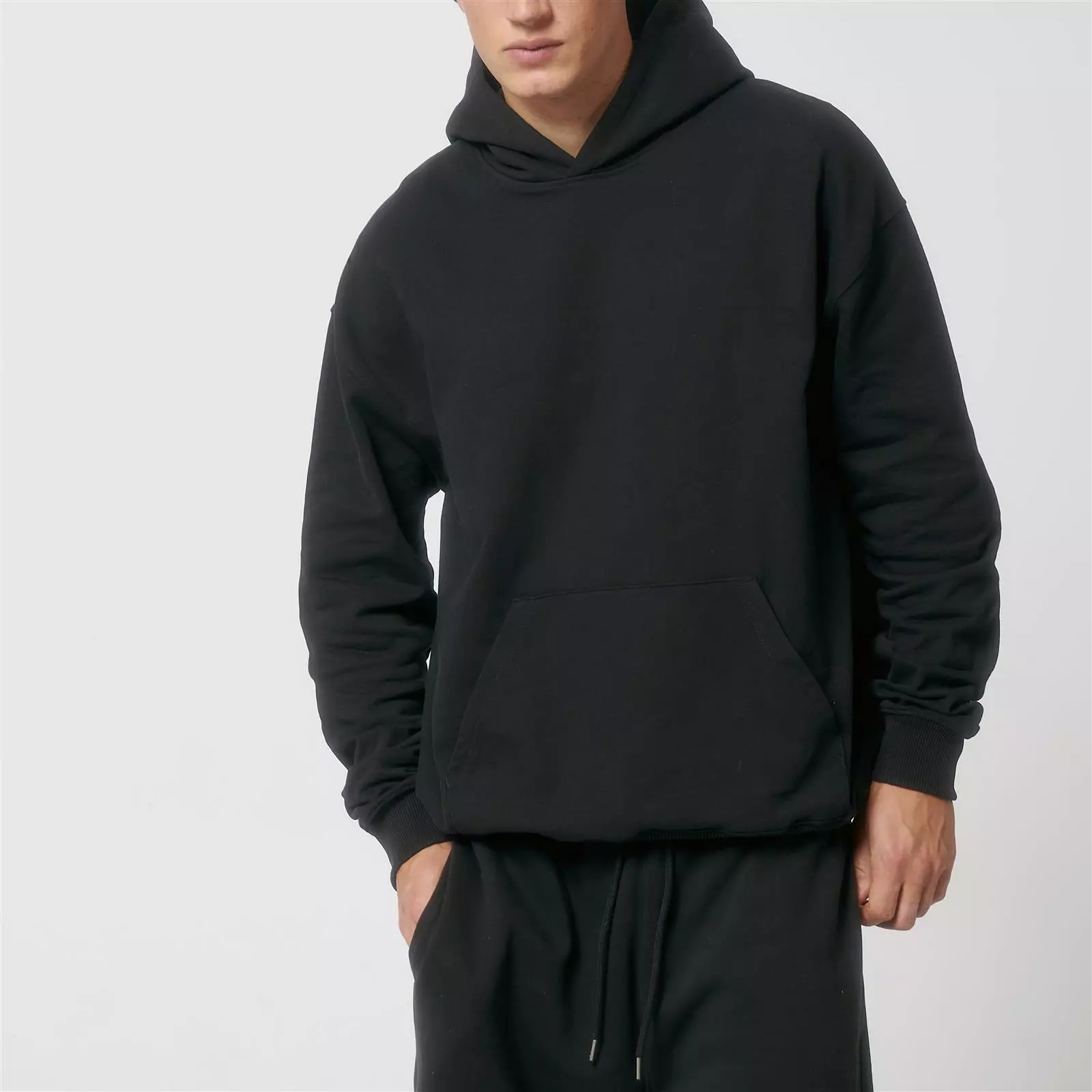 Cooper Dry_Black_Studio_Front_Main_0.jpg.jpg Correl