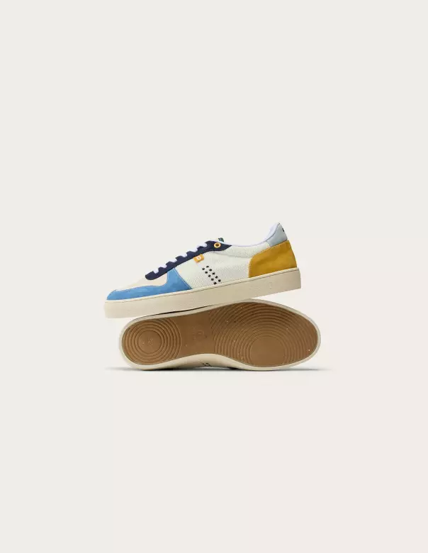 Sneaker Modell: Arthur