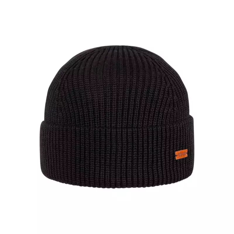 3719512_0_99 Merino Docker Mütze