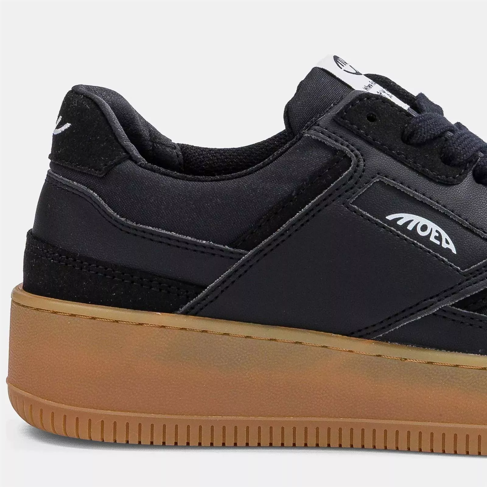 Sneaker Modell: Origin