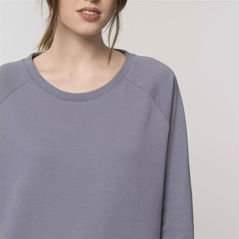 Sweater Modell: Dash