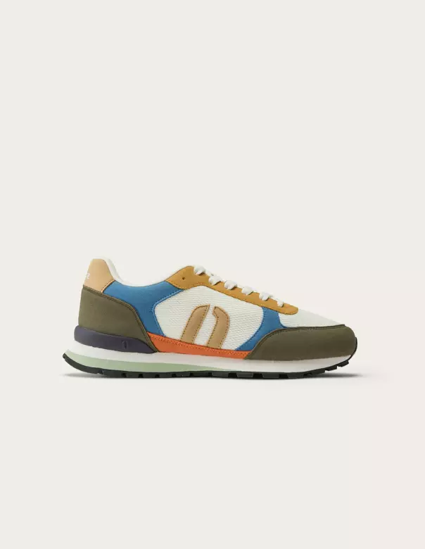 Sneaker Modell: Adrien