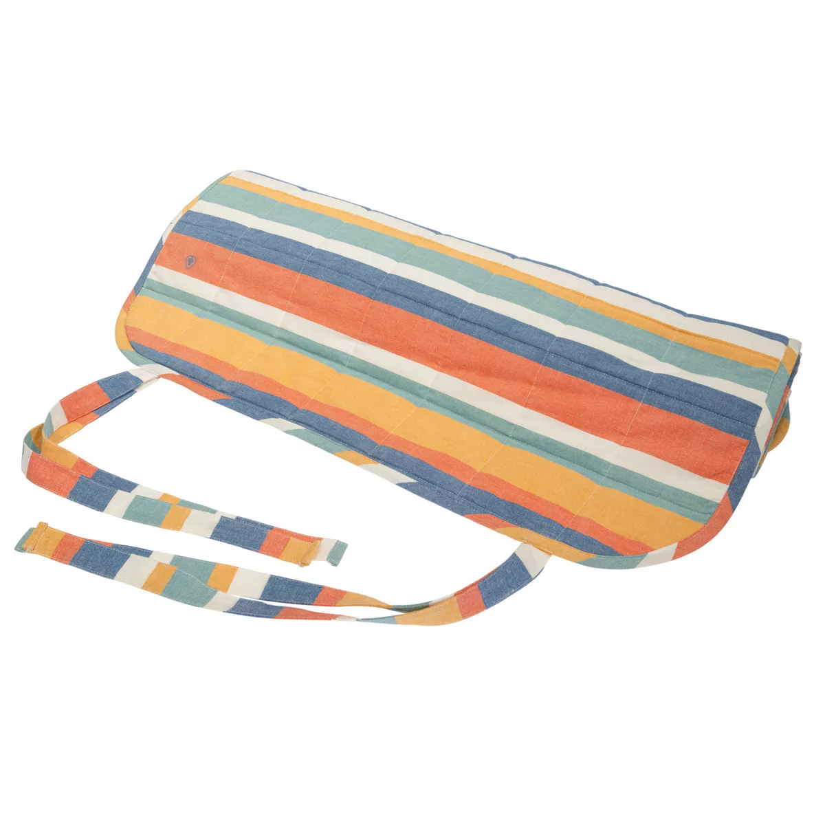 Strandmatte Modell: Antigua