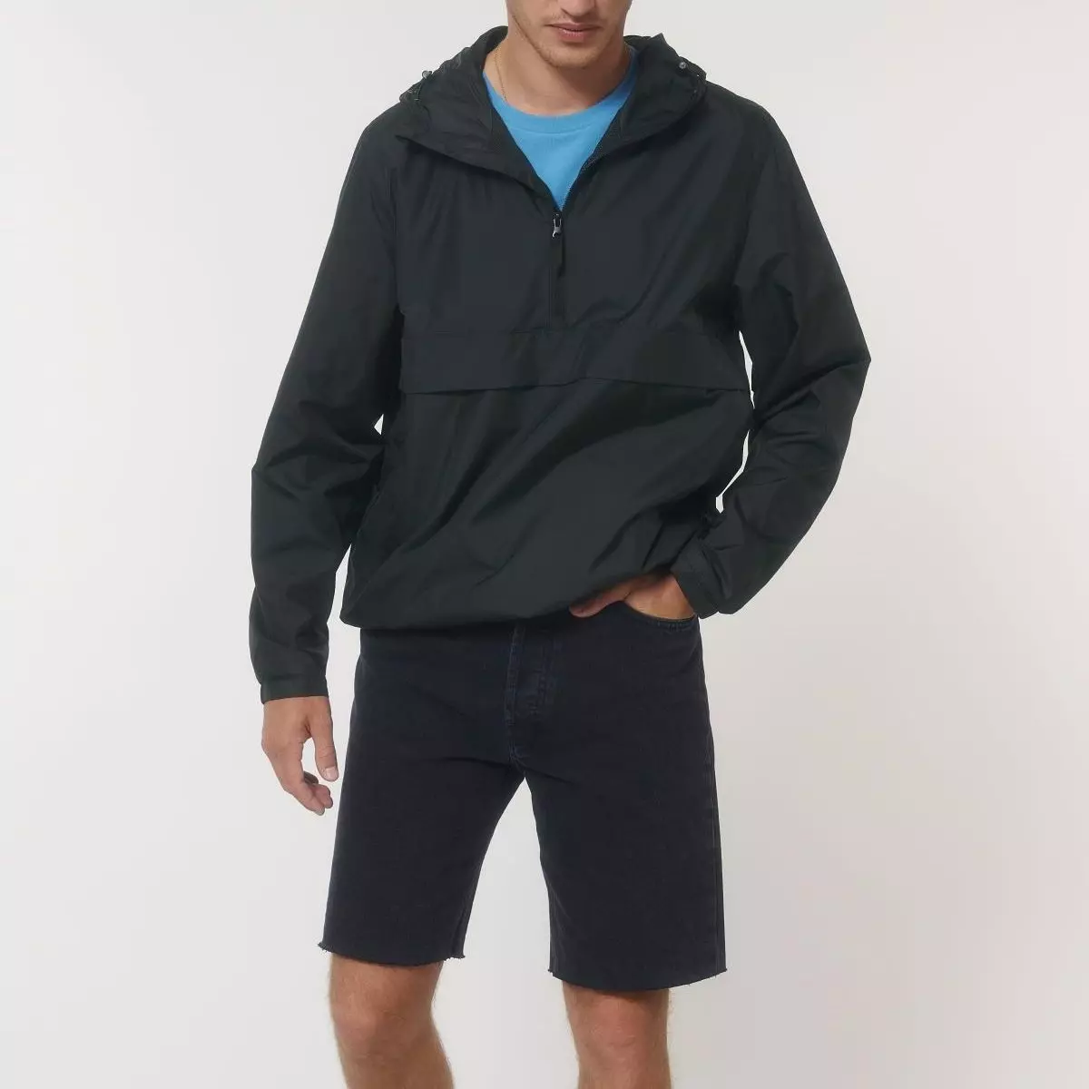 Jacke Modell: Spencer