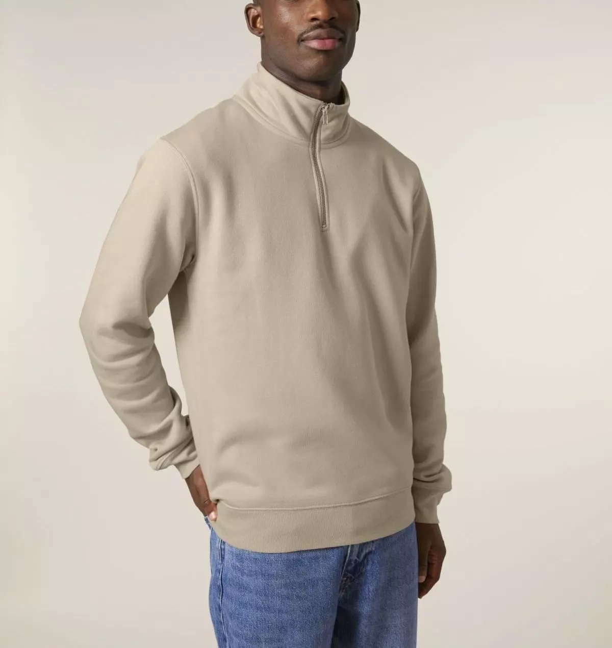 SFM0_STSU204_C028 Basic Troyer Modell: Tucker 2.0