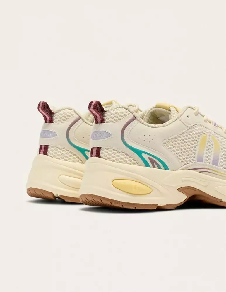 Sneaker Modell: May