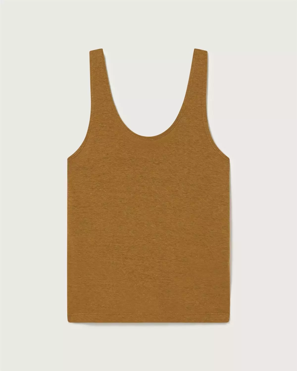 Tank Top Modell: Hemp