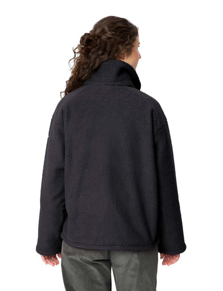 3 in 1 Jacke Modell: Najun
