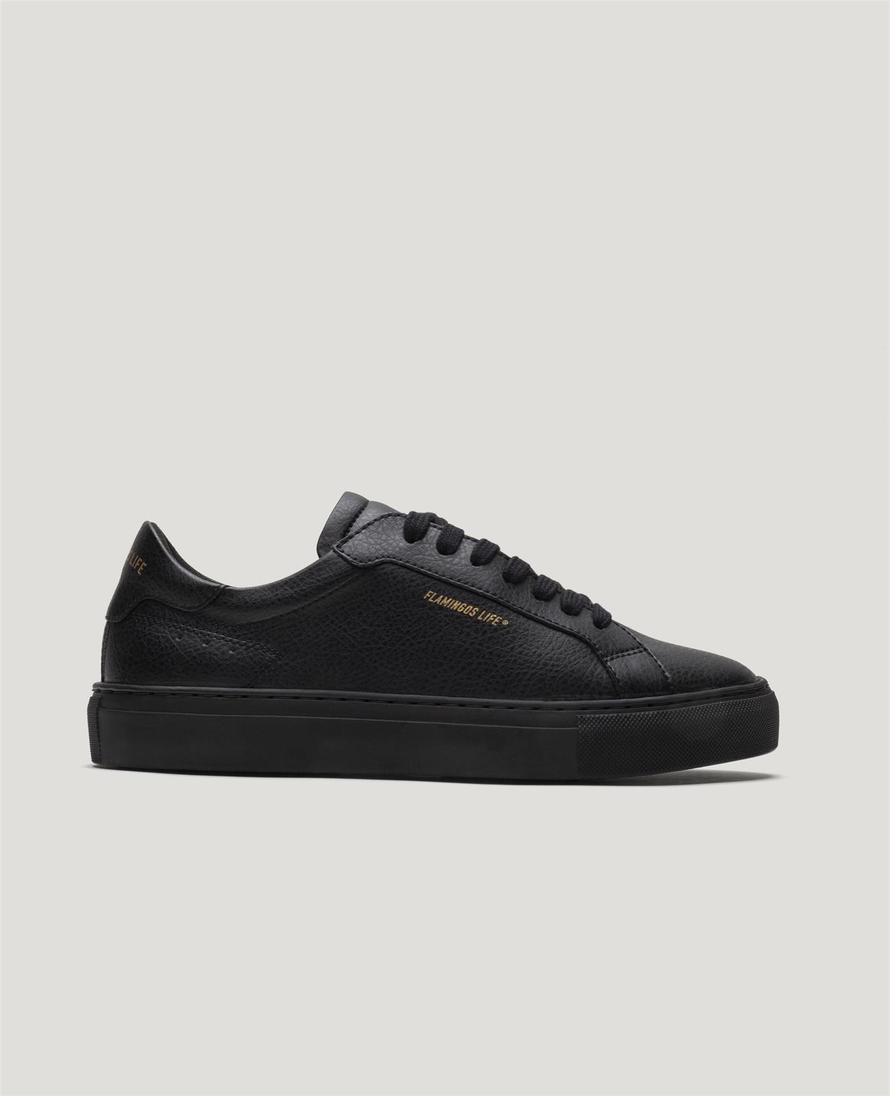 Sneaker Modell: Hampton Court