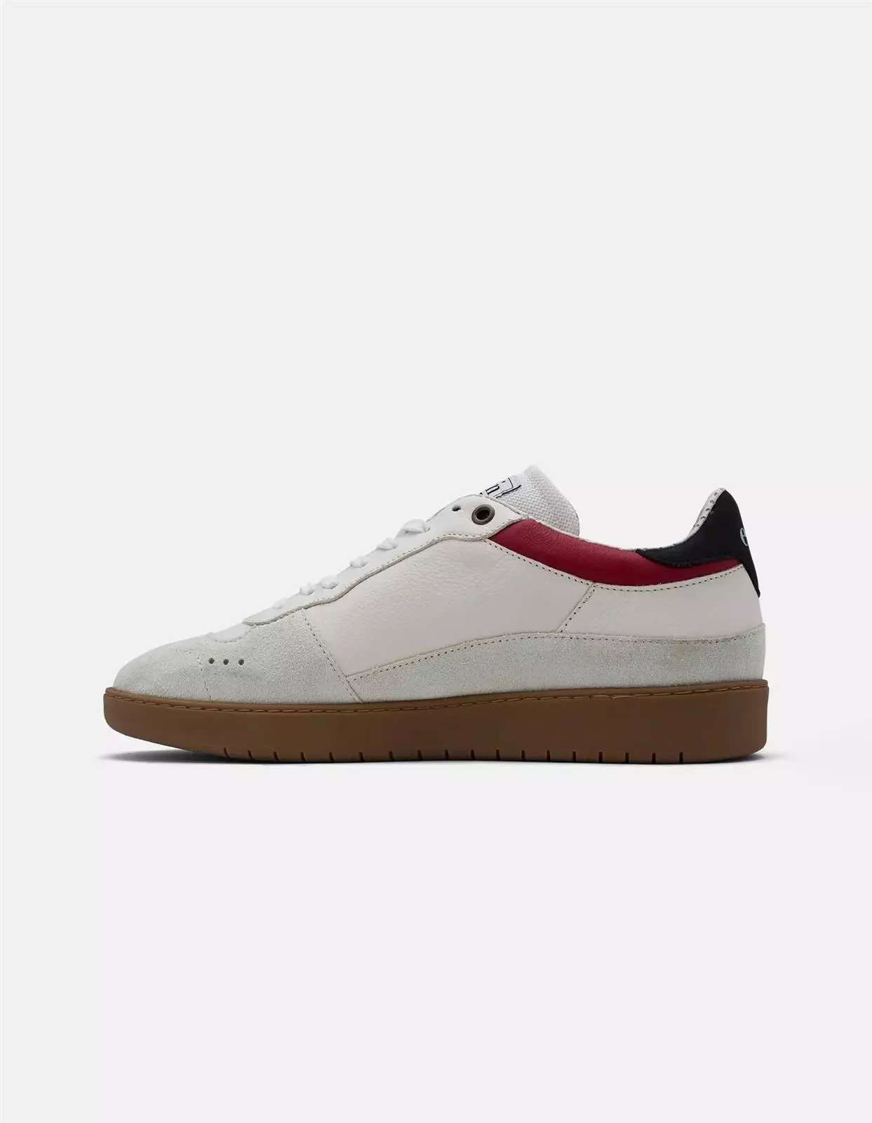 Sneaker Alder