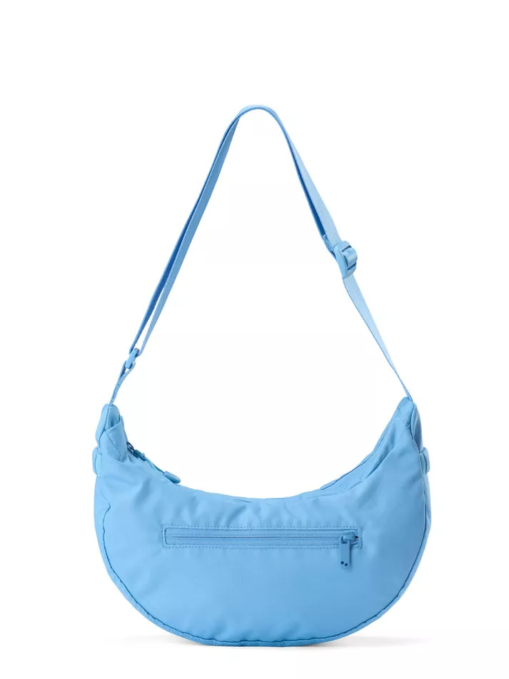 Cross-Body Bag Modell: Krumm Small