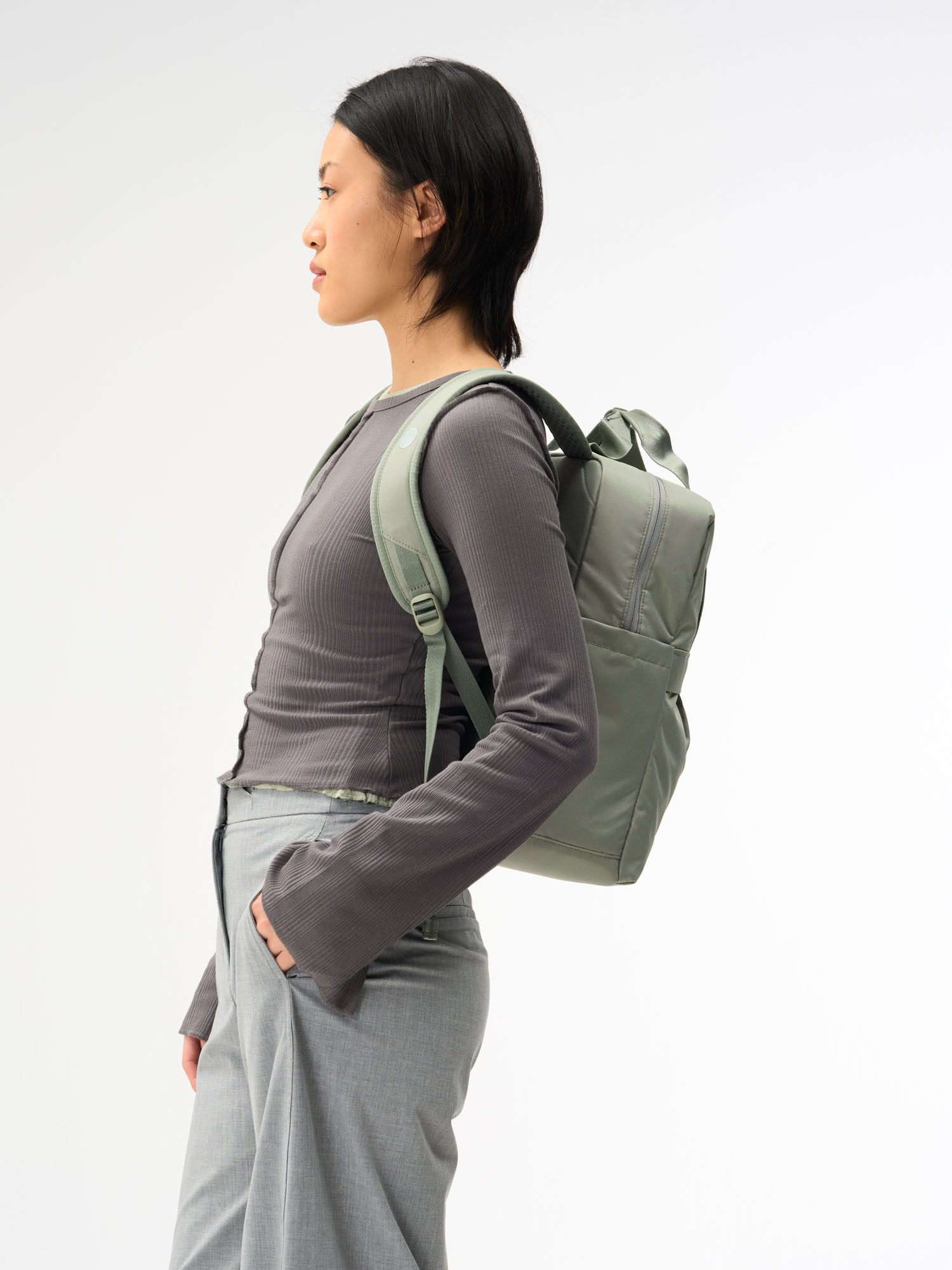 Rucksack Modell: Kute