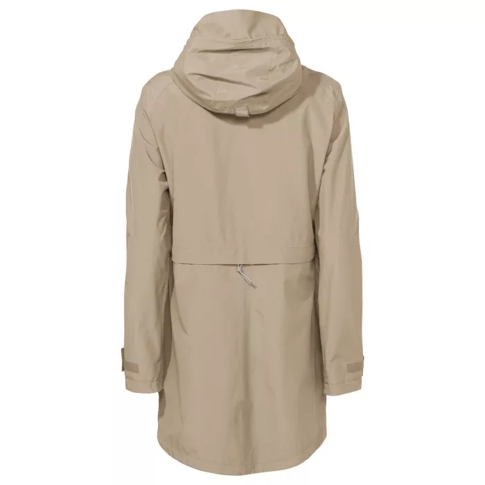 Parka Modell: Skomer II