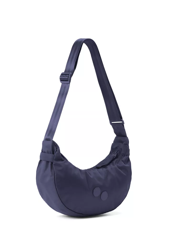 Cross-Body Bag Modell: Krumm Small