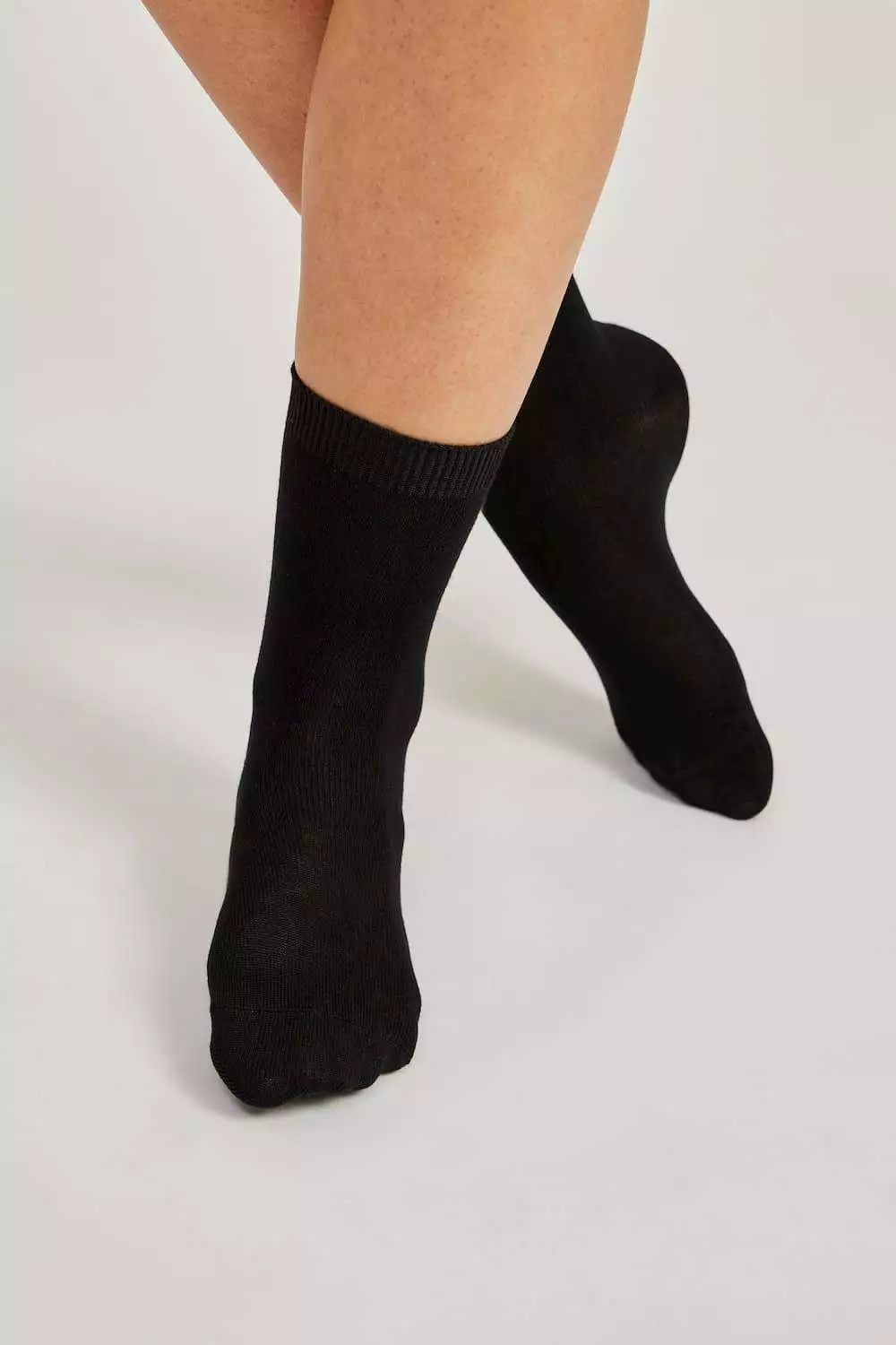 3-pairs-socks-bamboo-woman-women-socks-movesgood-black-247158_1800x1800 Bambus-Socken 3er Pack Modell: Bamboo