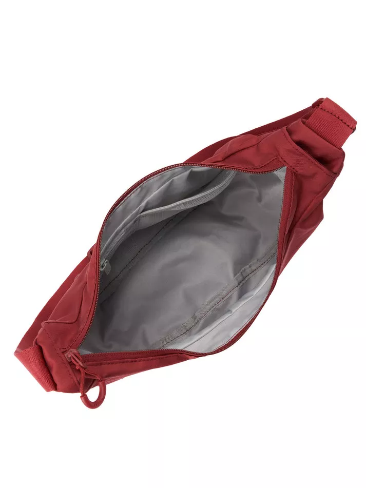 Cross-Body Bag Modell: Krumm Small