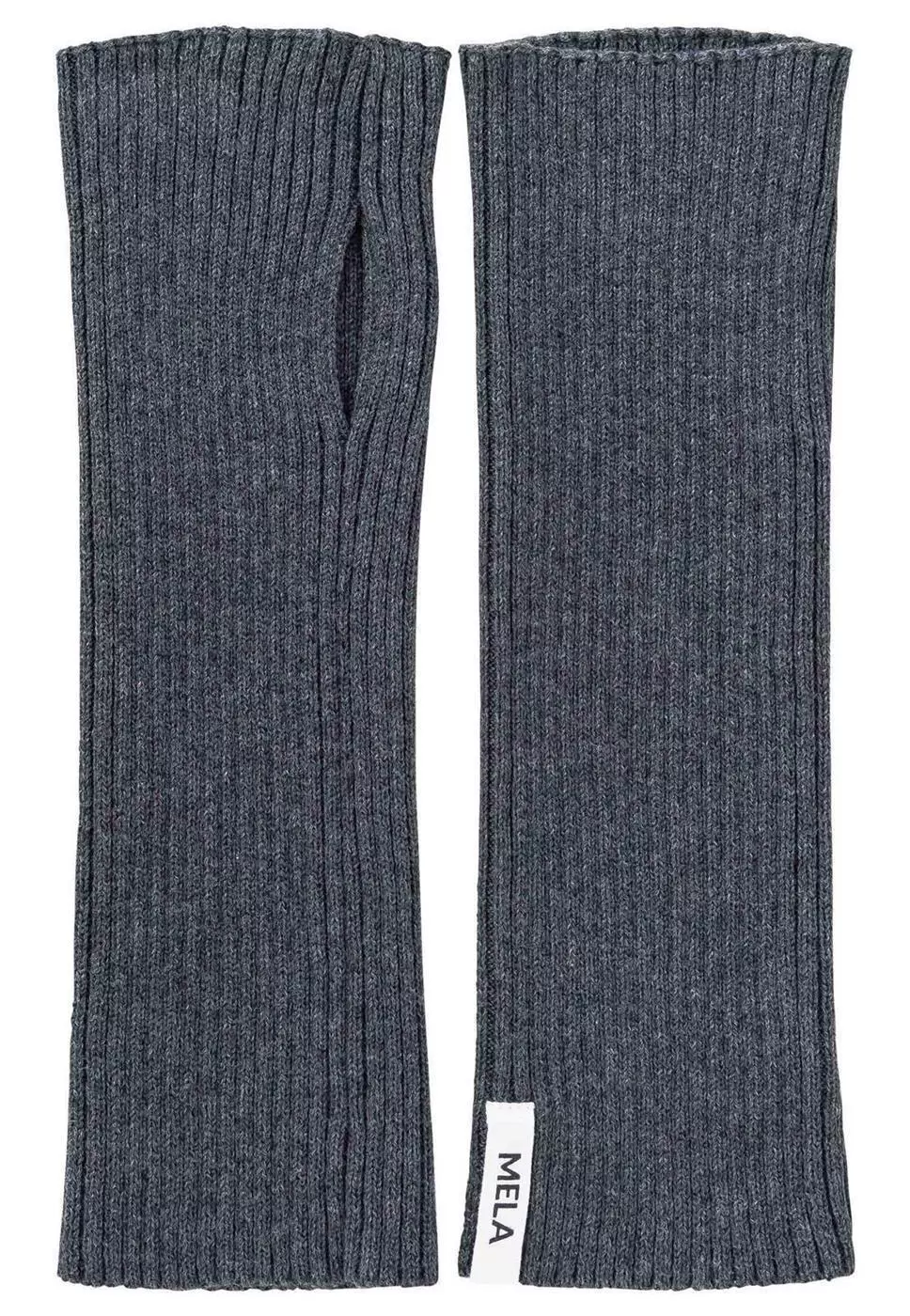 DIPTA_anthracite-blend (1) Stulpen Modell: Dipta