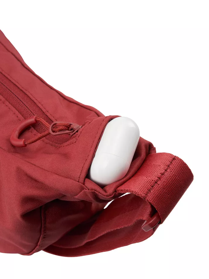 Cross-Body Bag Modell: Krumm Small