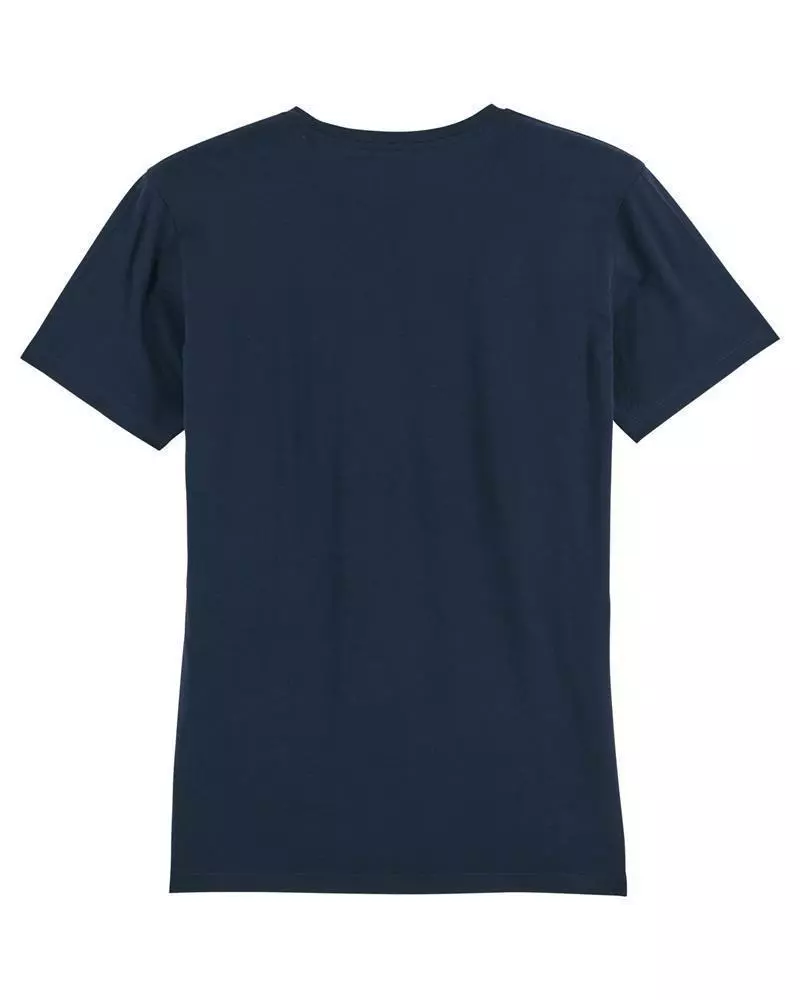 Basic-T-Shirt Modell: Preston