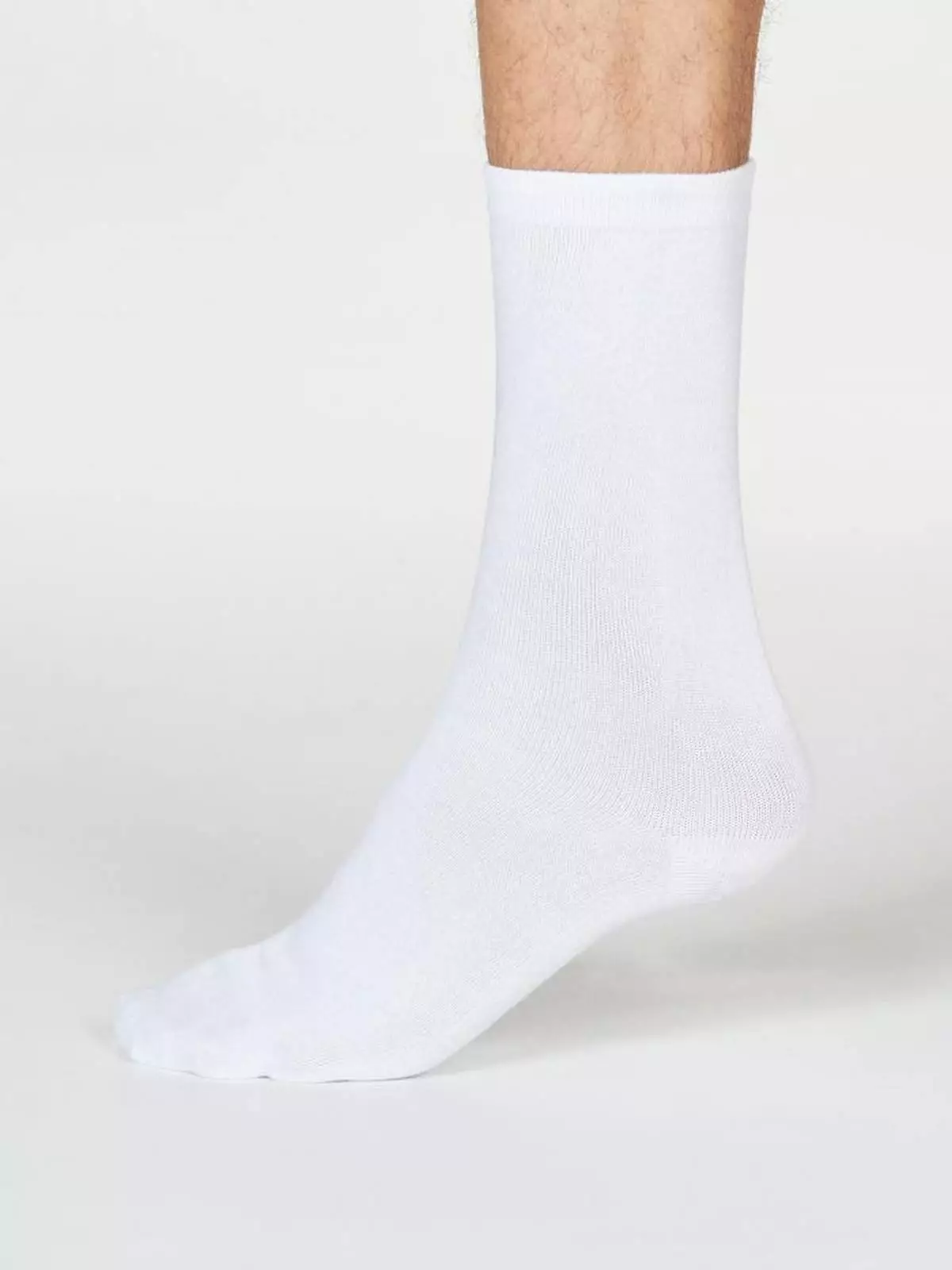 Socken Jimmy