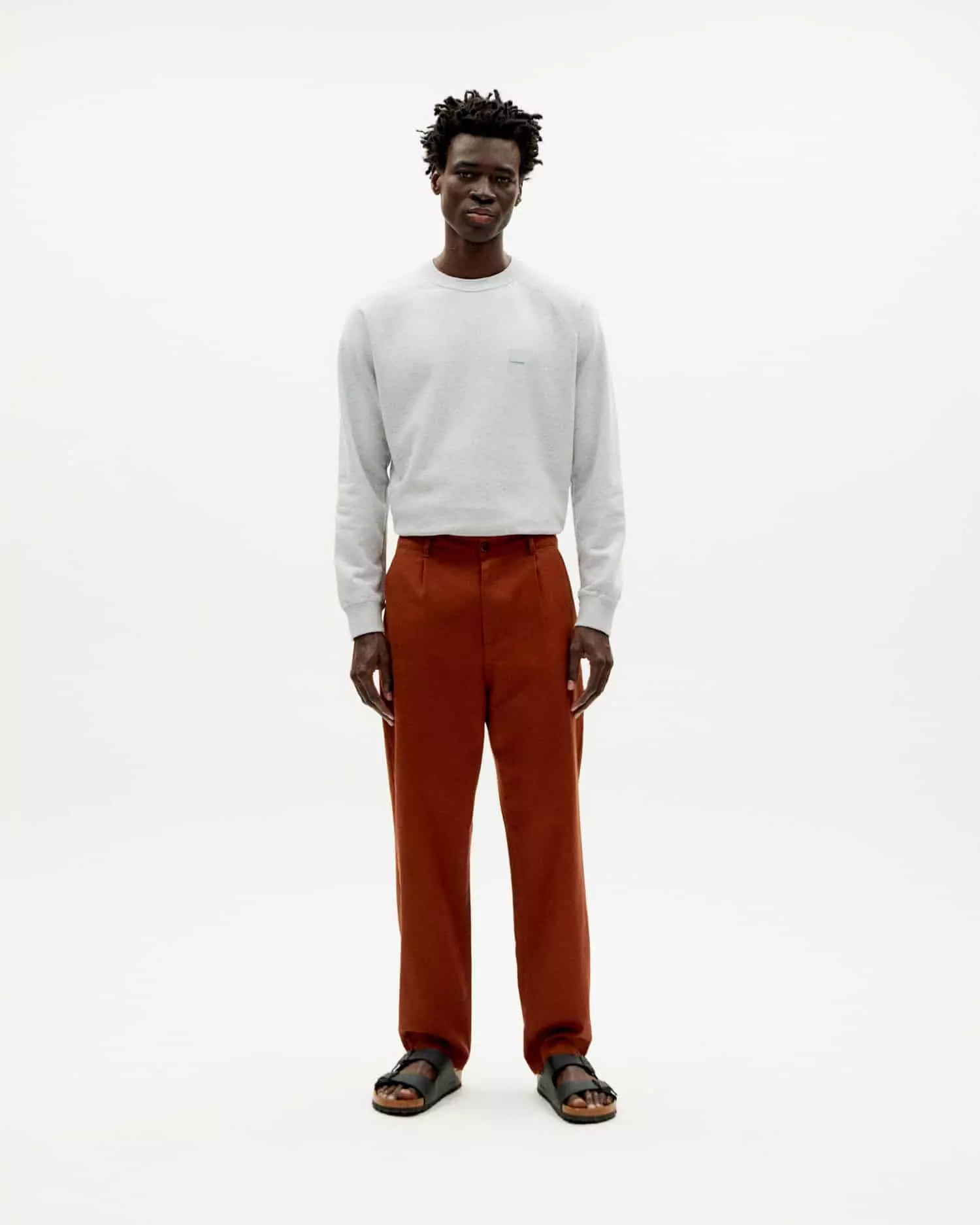mpt00114_1.jpeg Hanf Hose Modell: Moero