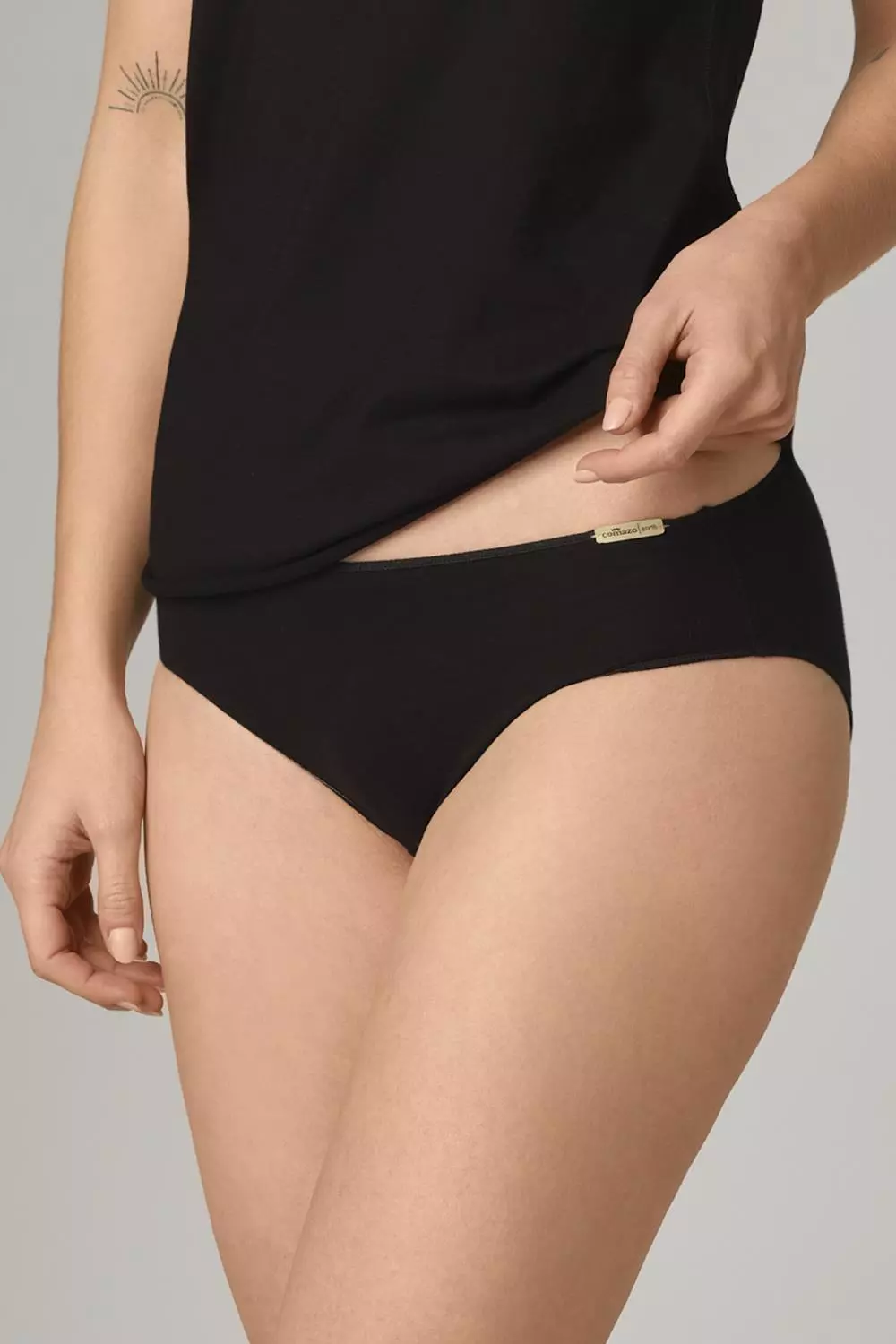 Slip Modell: Rio