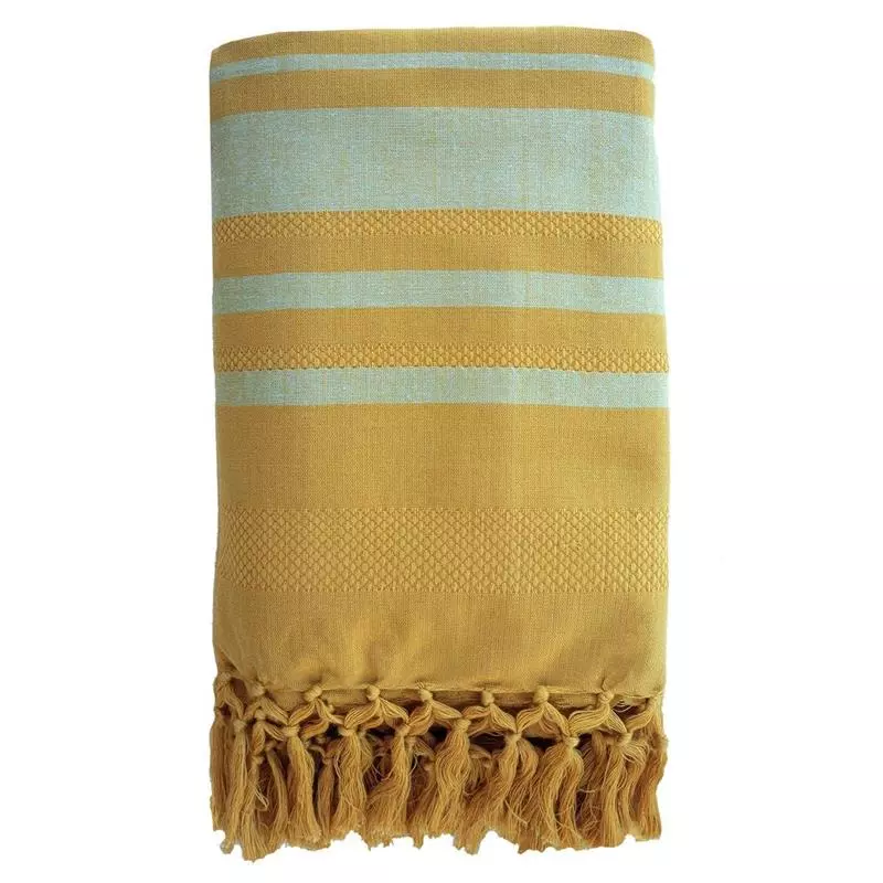 Fouta GARDEN 90 x 160 cm