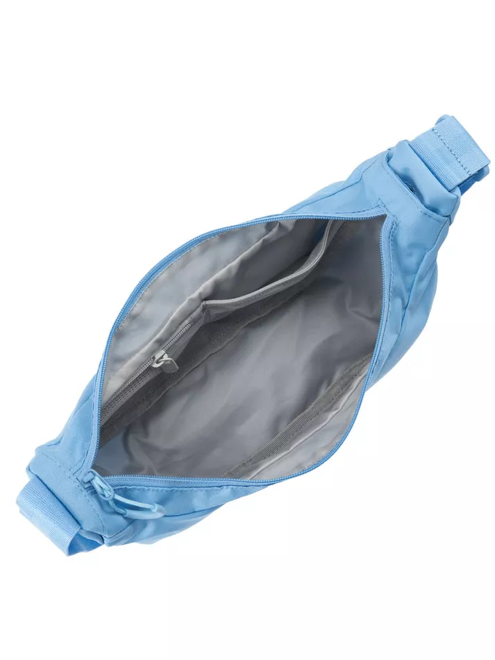 Cross-Body Bag Modell: Krumm Small