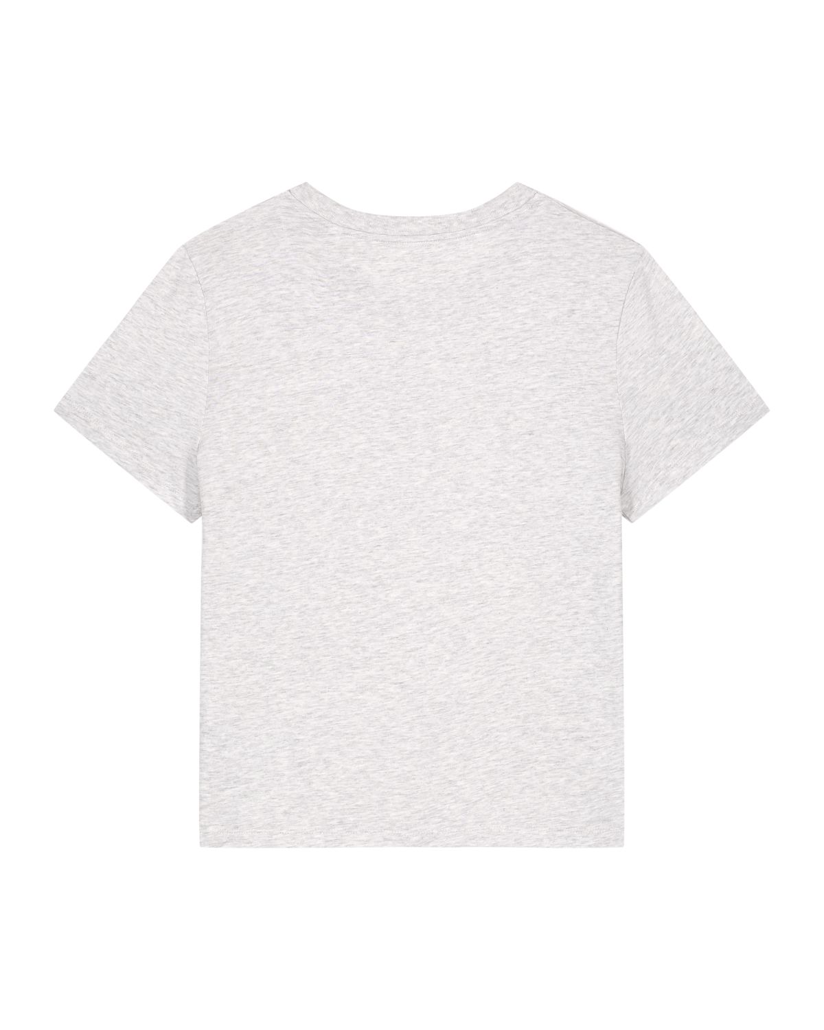 Basic T-Shirt Modell: Music