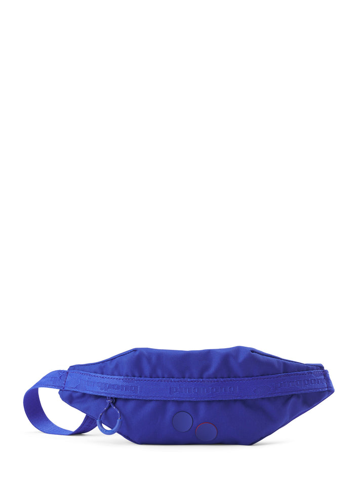 Bauchtasche Modell: Nik