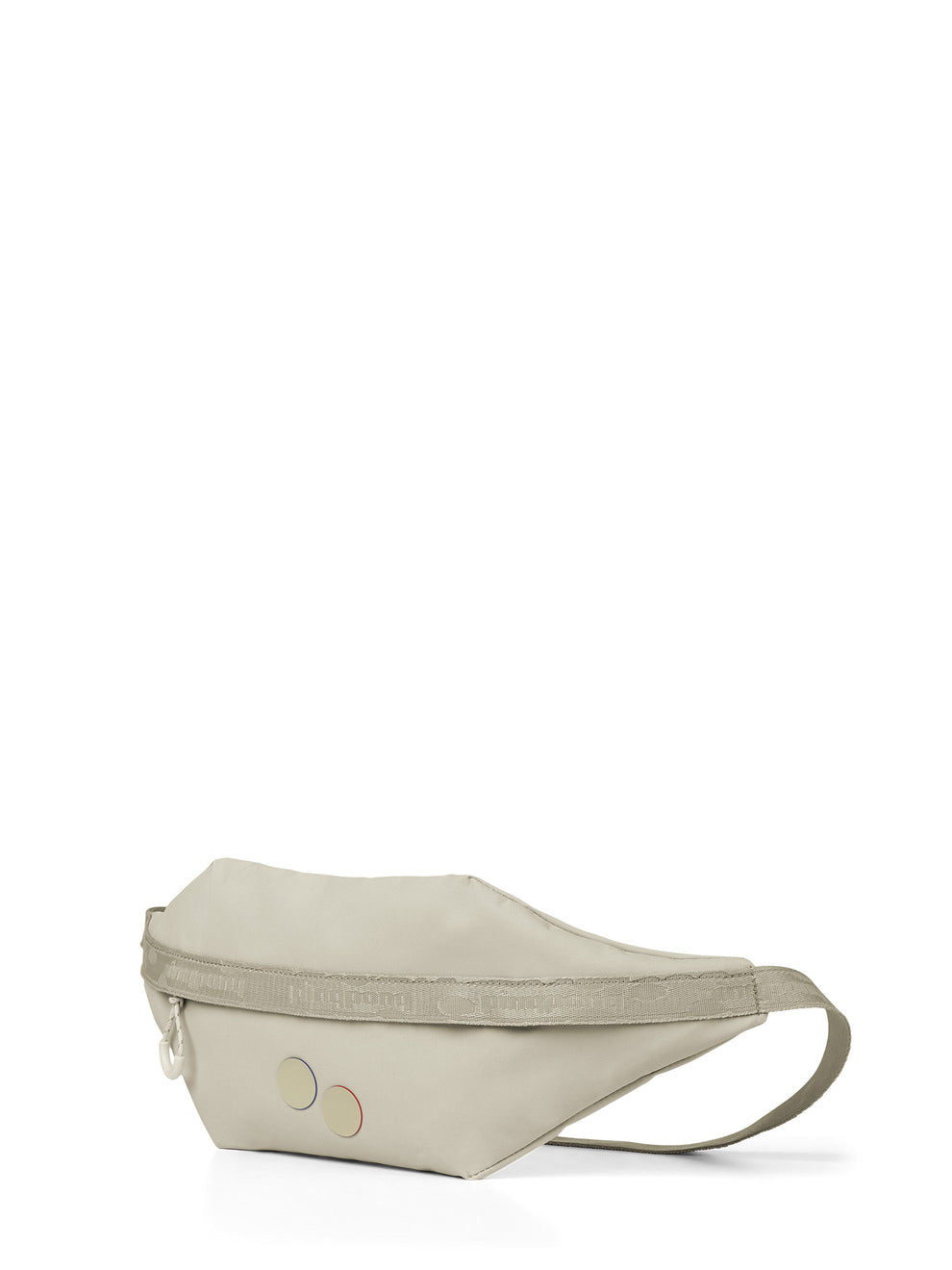 Bauchtasche Modell: Brik