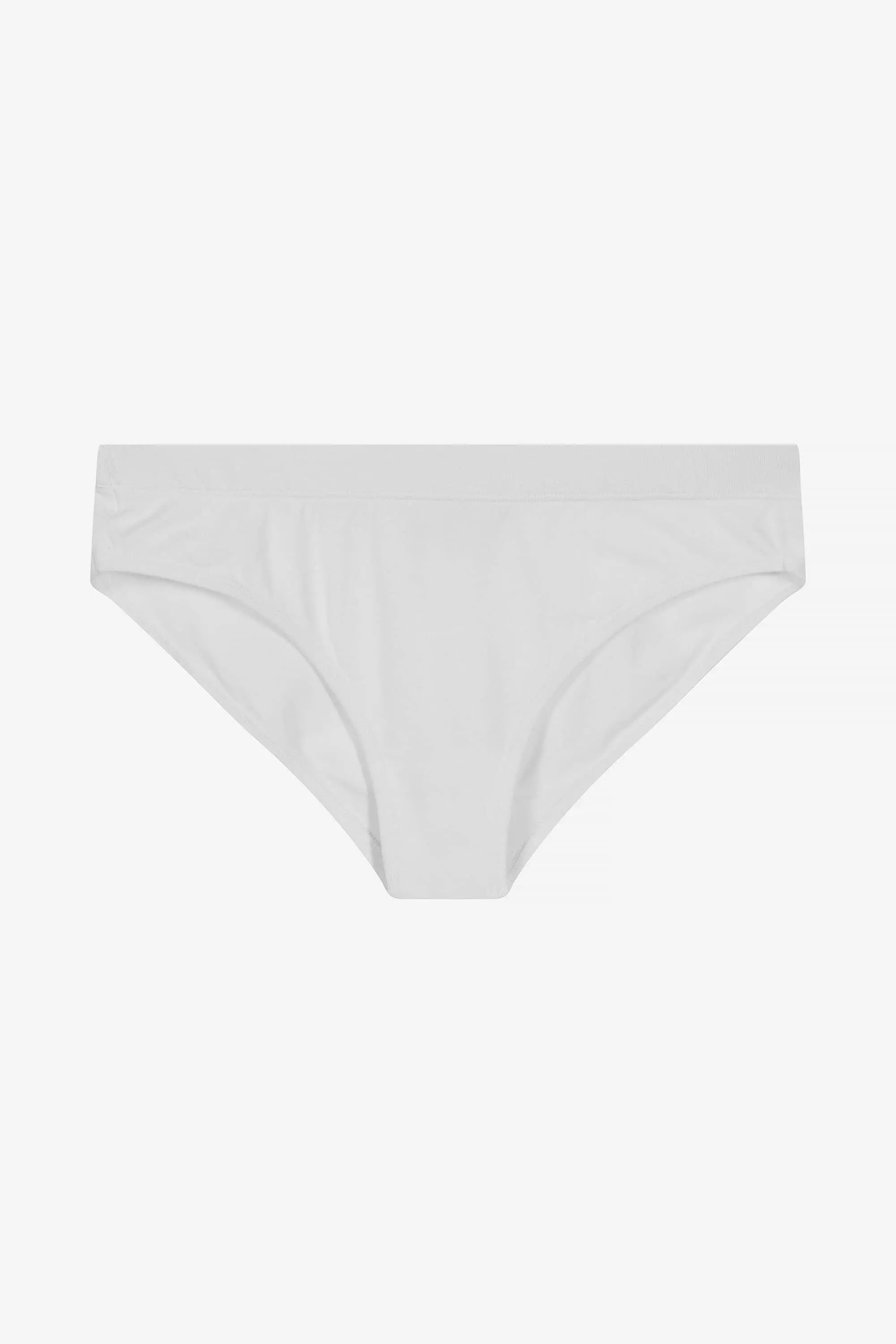 Modal-Slip Modell: Brief Modal-Slip Modell: Brief