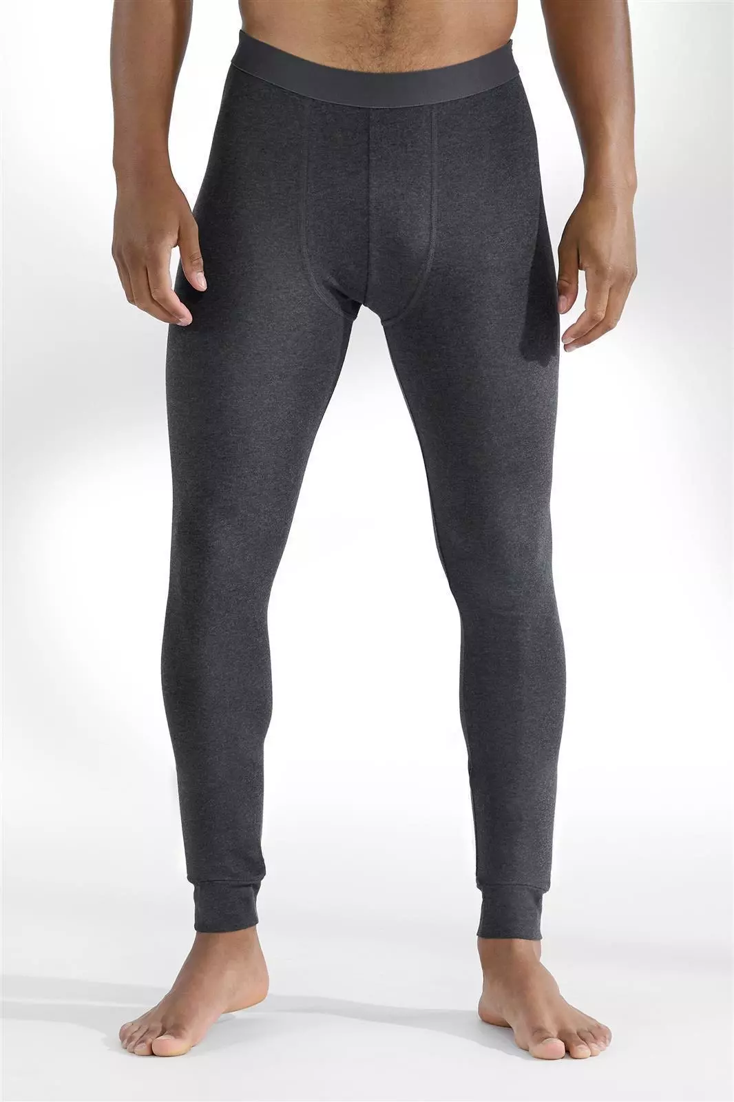 Lange Unterhose GOTS: Long John's Lange Unterhose GOTS: Long John's