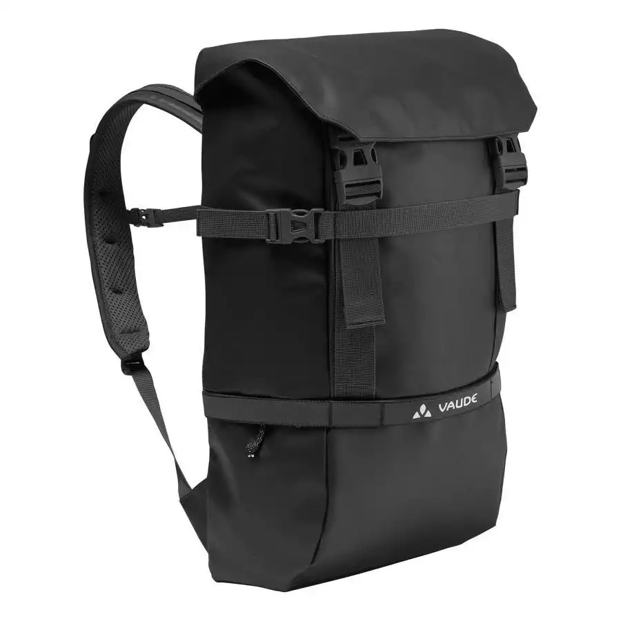 Rucksack Modell: Mineo