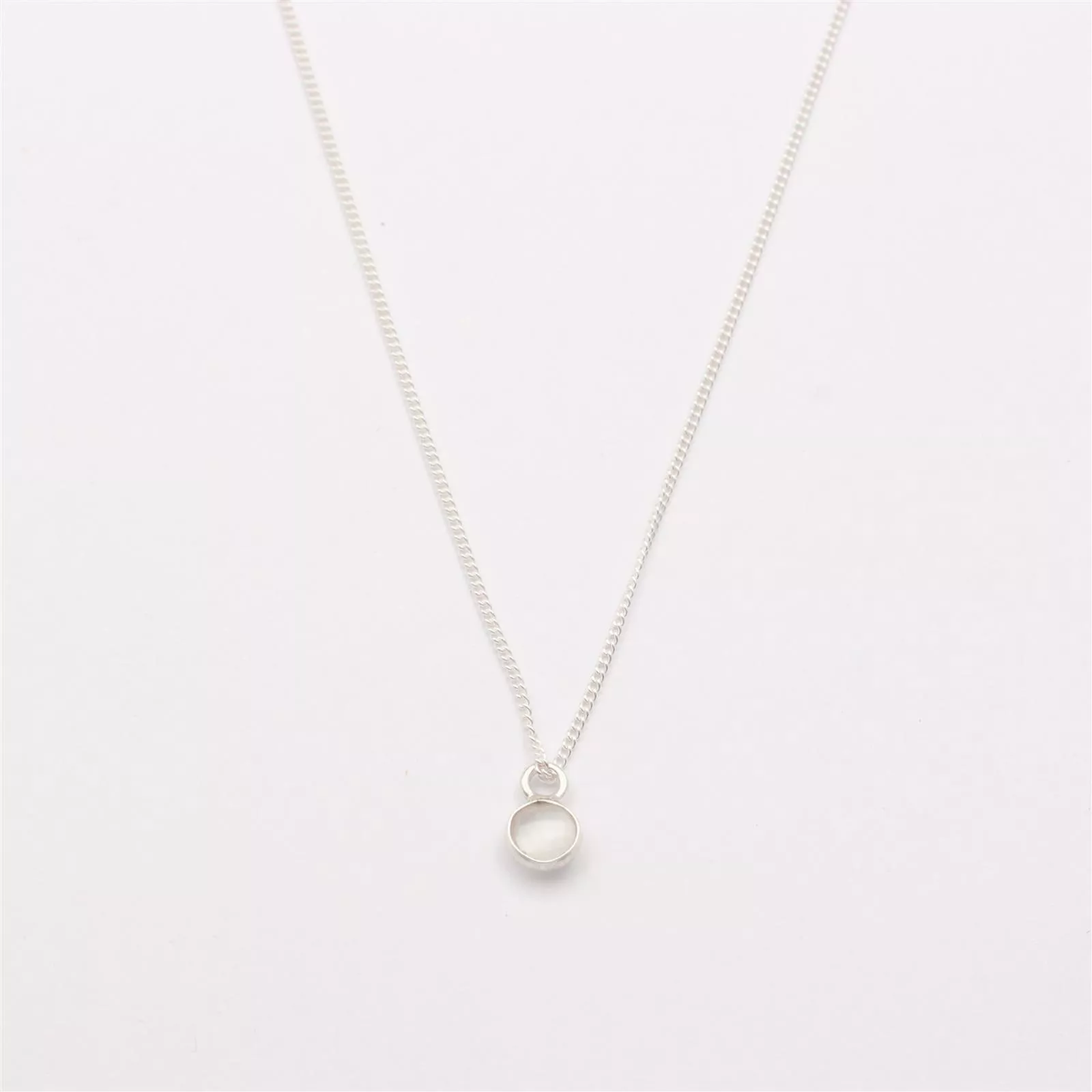 Silber