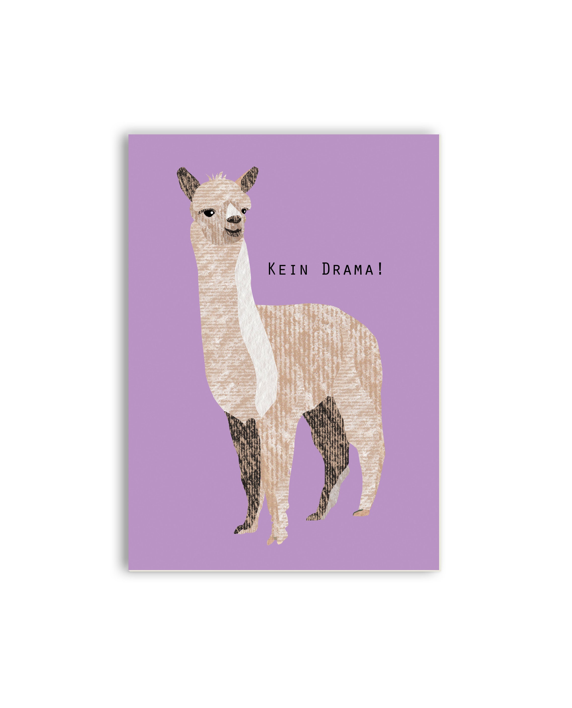 Postkarte Blankensteyn