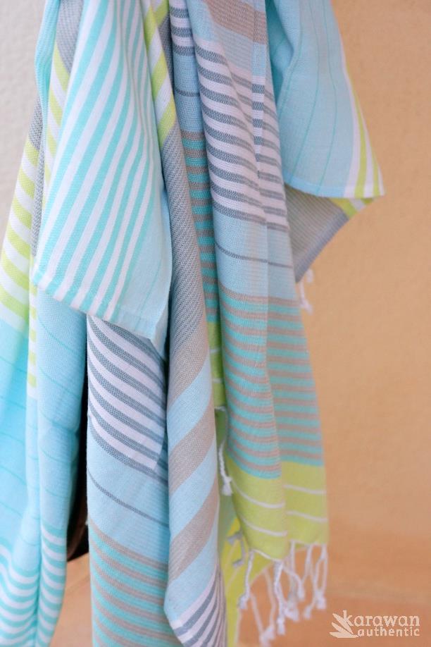Fouta Modell: SUD