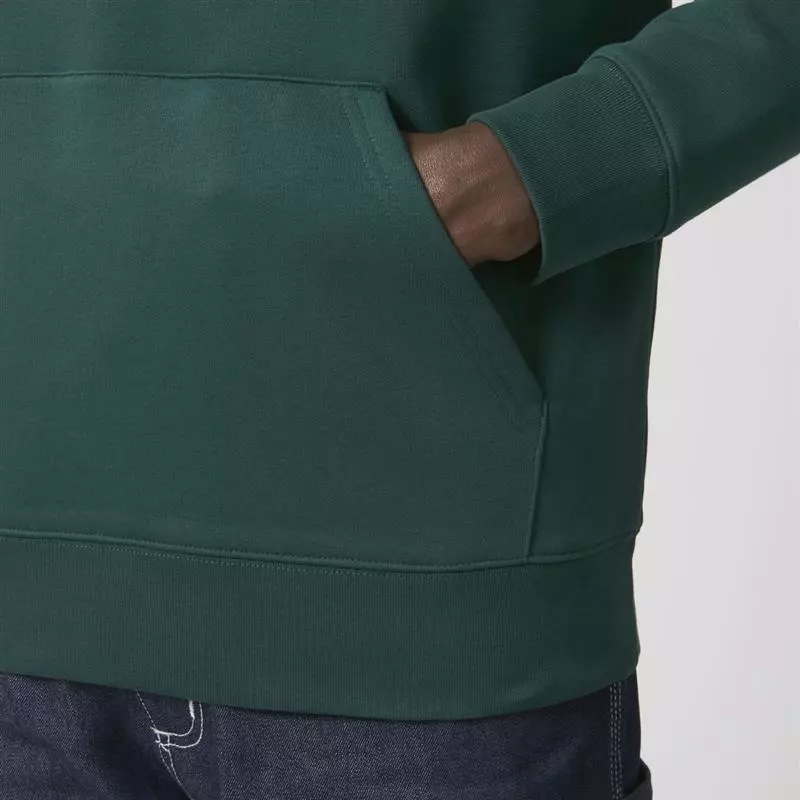 SFD0_STSU822_C036 Hoodie Cross