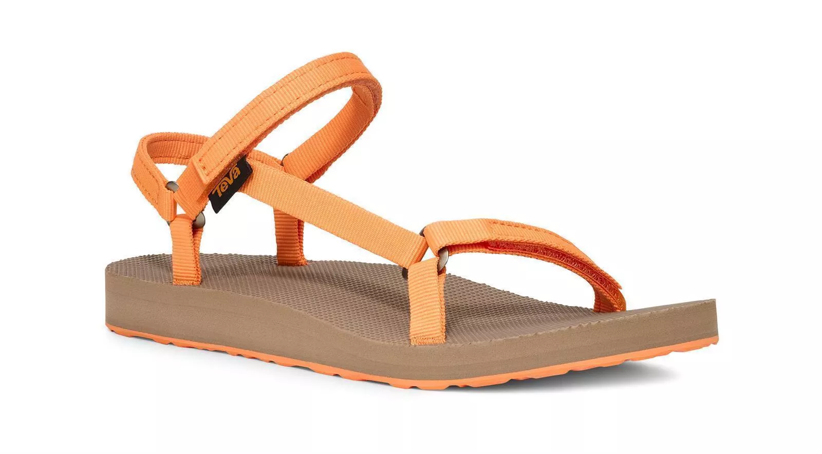 Sandale Modell: Orginal Universal Slim