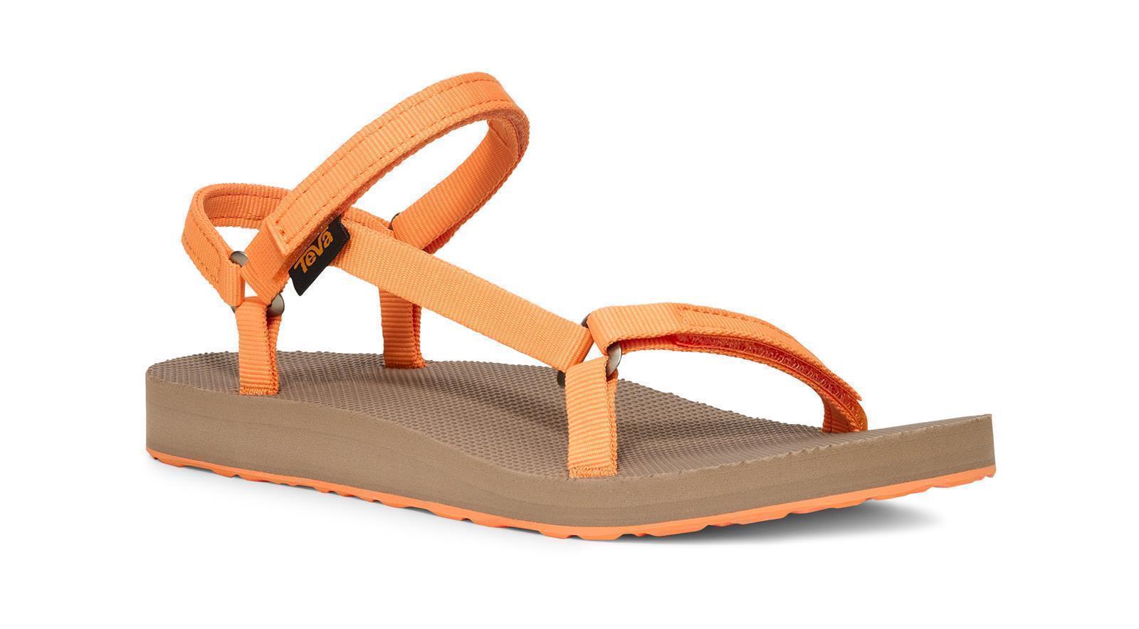 Sandale Modell: Orginal Universal Slim